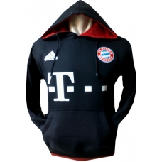 B.Munchen H-560